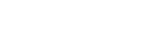 flyleasing logo